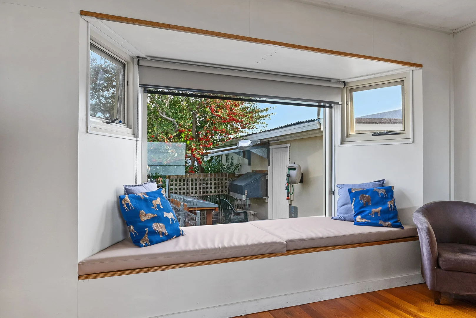 Additional image 12 of 25 Morgan Esplanade, Tomahawk TAS 7262