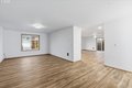 Additional image 3 of 107 Mission Rd, Kelso, WA, 98626
