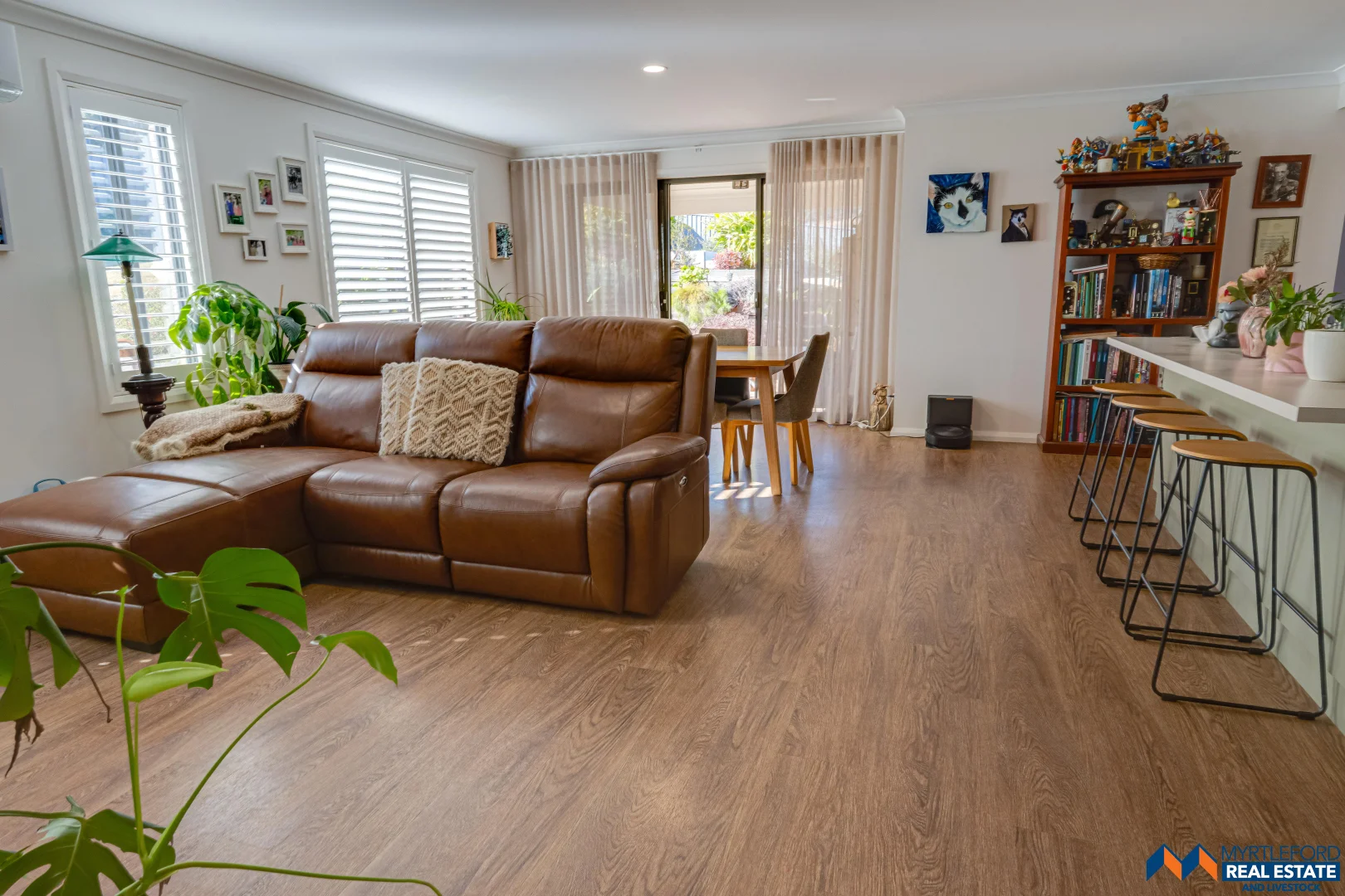 Additional image 13 of 4 Sanderson Rise, Myrtleford VIC 3737