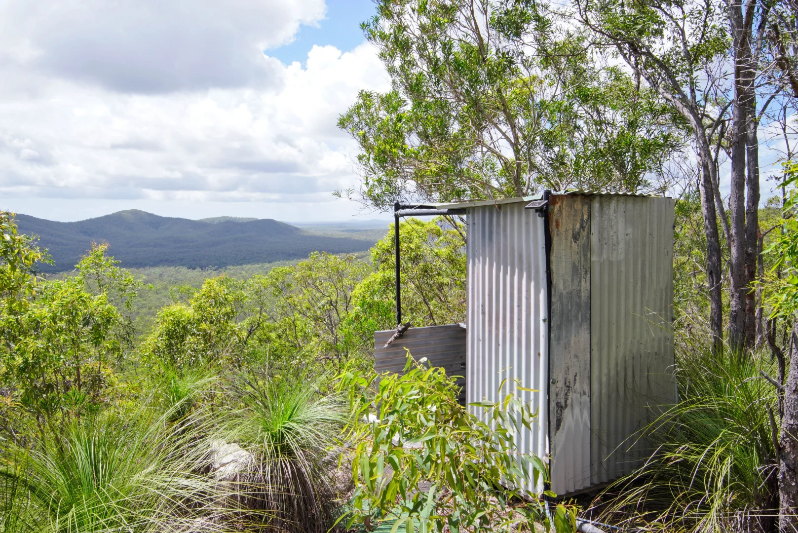 Additional image 16 of Agnes Water QLD 4677