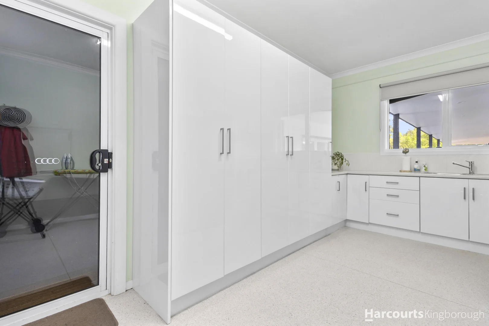 Additional image 23 of 27 Selby Road, Kettering TAS 7155