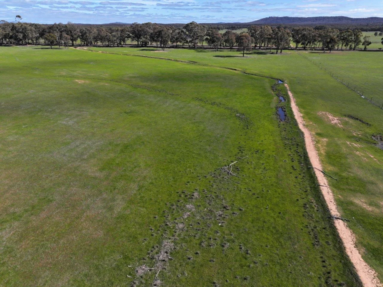 Additional image 8 of - Arnold West-Inglewood Road, Inglewood VIC 3517