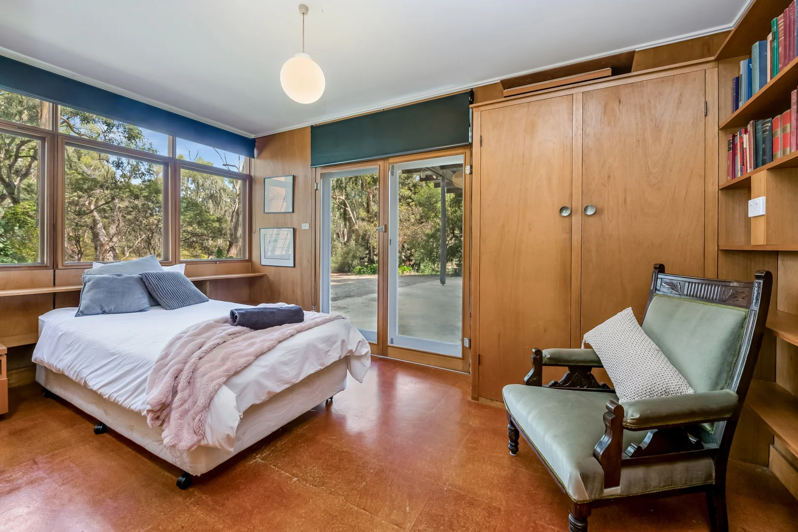 Additional image 18 of 123 Cohuna Island Road, Cohuna VIC 3568