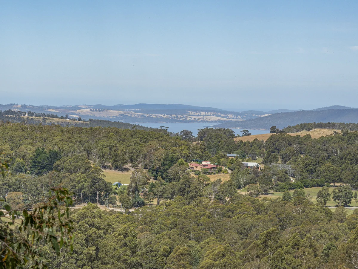 Additional image 4 of 1/1360 Huon Road, Neika TAS 7054