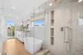 Additional image 25 of 706 Poinsettia Ave, Corona Del Mar, CA, 92625