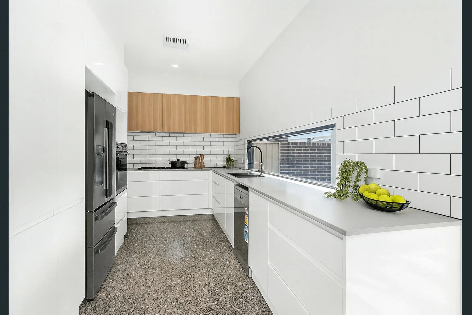 Additional image 7 of 23 Pier Avenue, Shell Cove NSW 2529