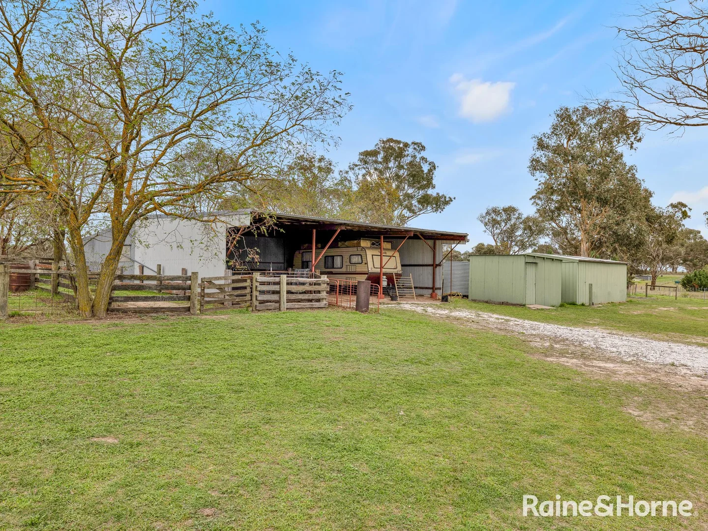 Additional image 26 of 223 Wimbledon Road, Georges Plains NSW 2795