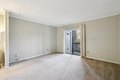 Additional image 15 of 165 Rubicon Cir, Danville, CA, 94526