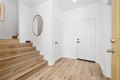 Additional image 27 of 154 Keeper, Irvine, CA, 92618