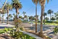 Additional image 15 of 3740 Barbara St, San Pedro, CA, 90731