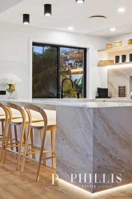 Additional image 43 of 2566 Cressbrook Drive, Hope Island QLD 4212