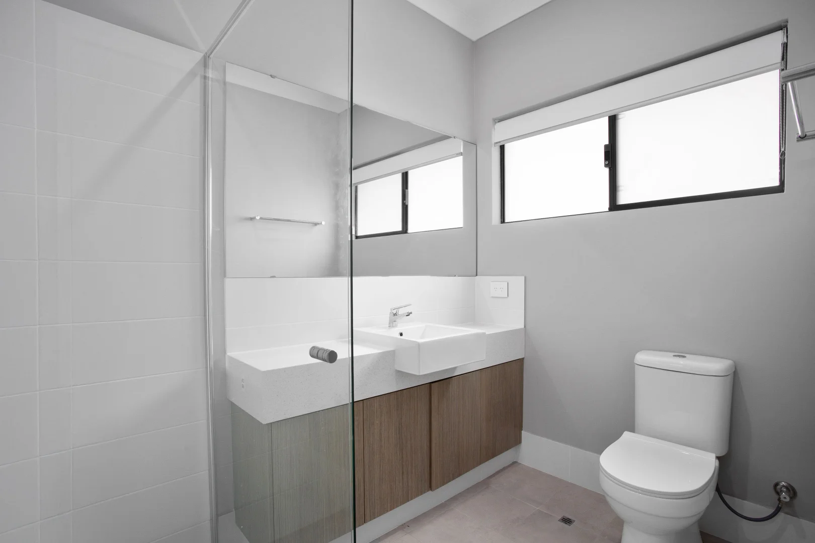 Additional image 6 of 6 Triflora Way, Byford WA 6122