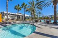 Additional image 9 of 12921 Mission Ave Unit 102, Hawthorne, CA, 90250