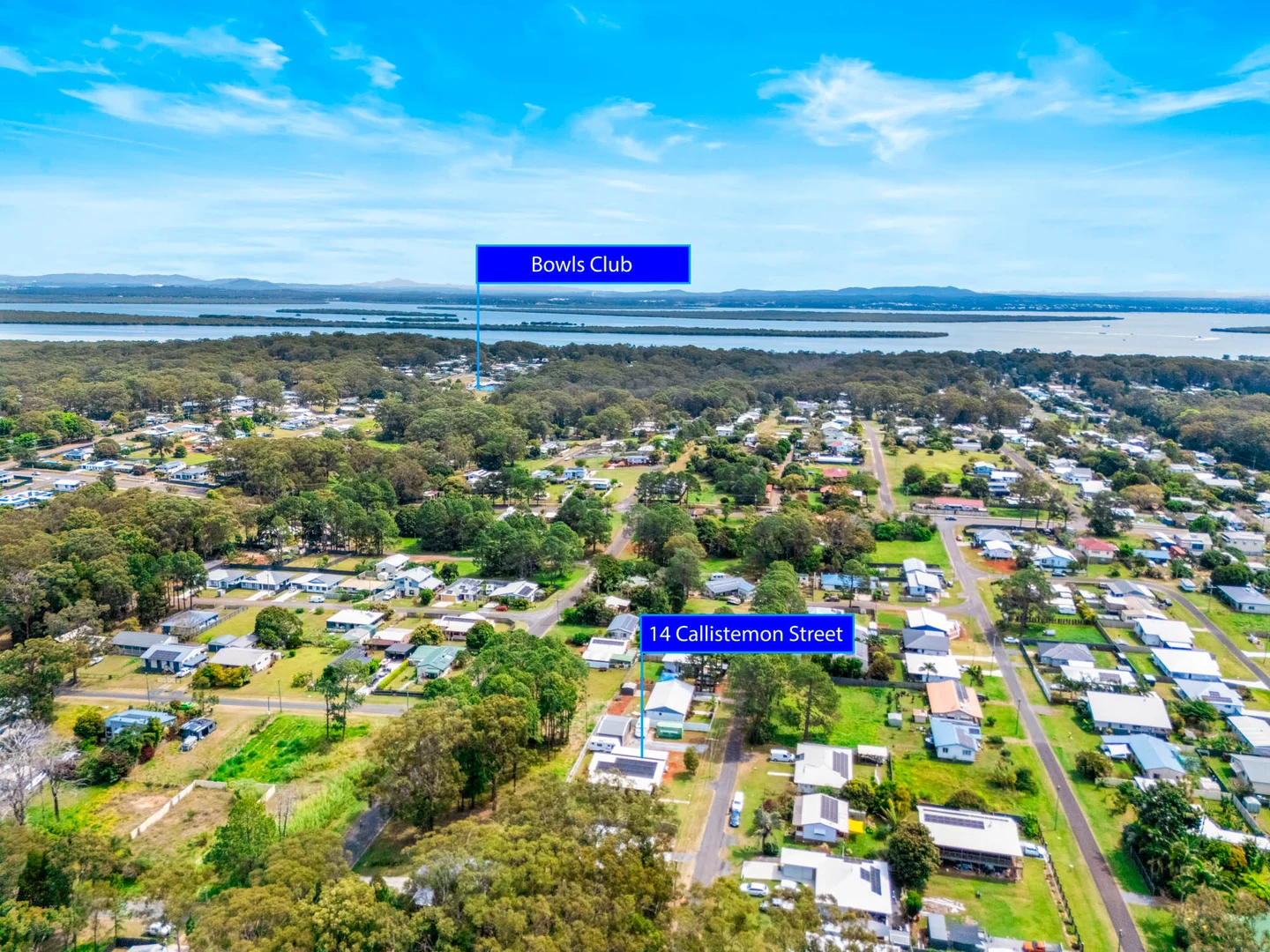 Additional image 31 of 14-16 Callistemon Street, Russell Island QLD 4184