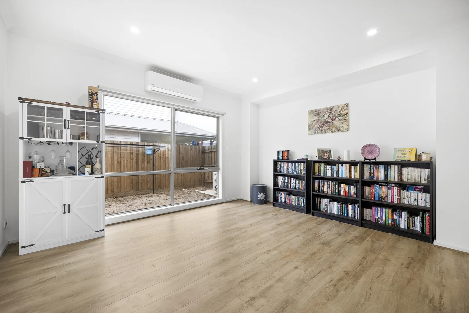 Additional image 4 of 30 Cobram Drive, Eynesbury VIC 3338