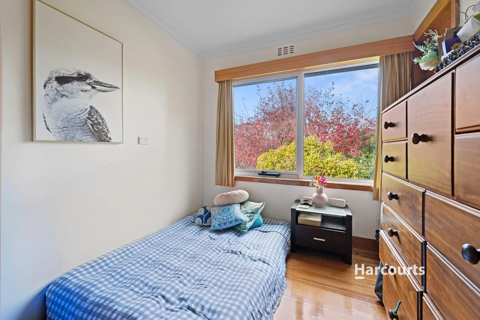 Additional image 9 of 133 South Road, West Ulverstone TAS 7315