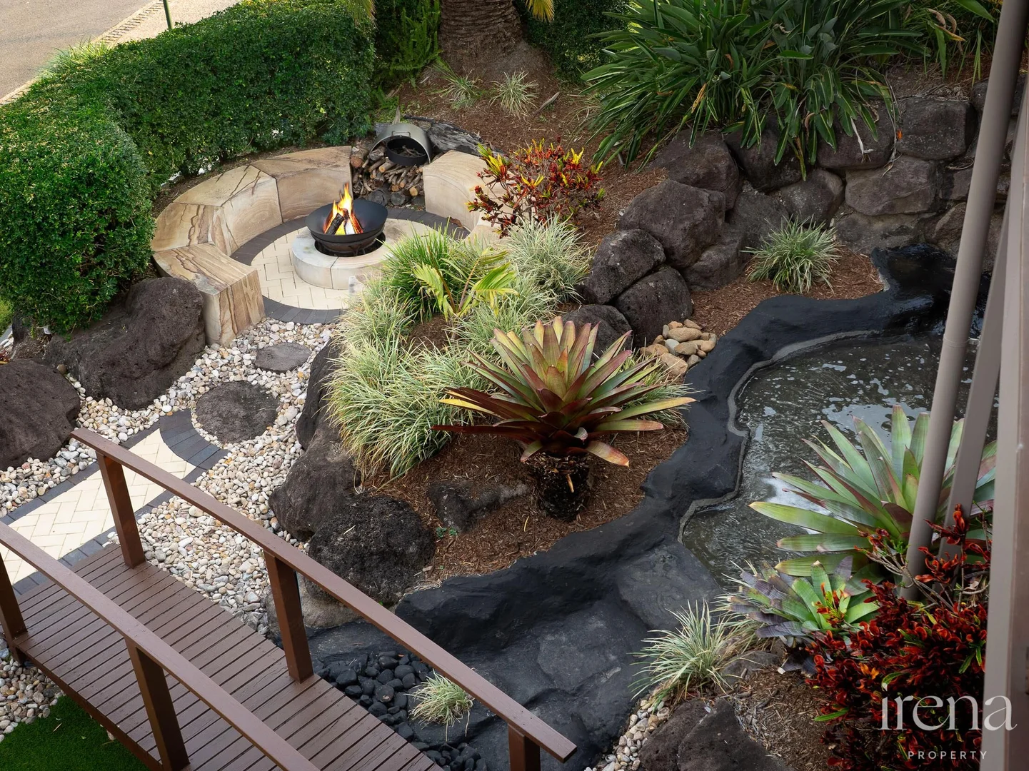 Additional image 4 of 1 Cedarwood Place, Brookwater QLD 4300