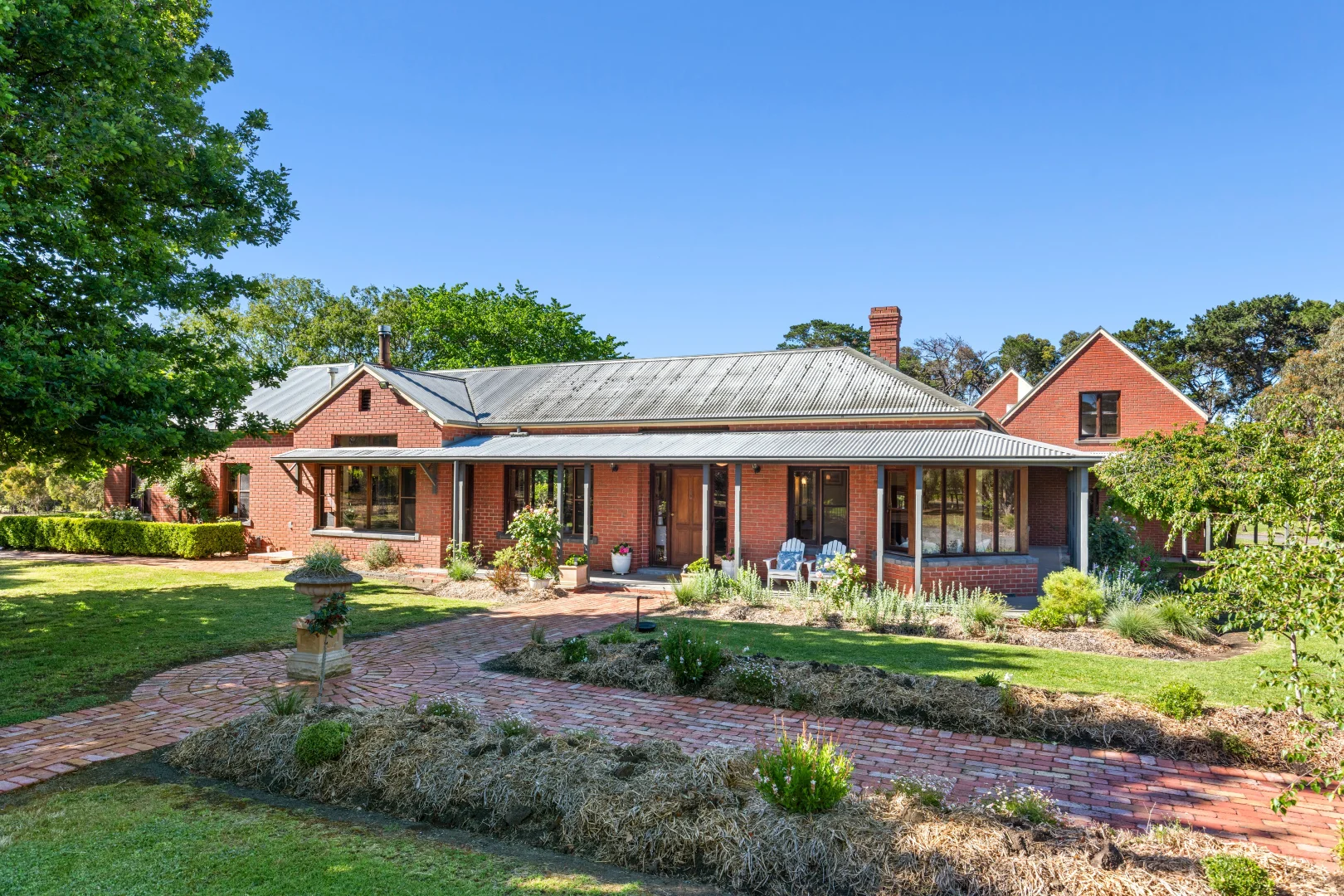 Additional image 4 of 21-29 Grigg Court, Wallington VIC 3222