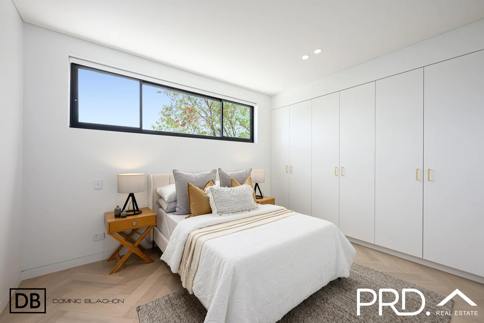 Additional image 12 of 26a Knight Avenue, Panania NSW 2213