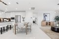 Additional image 4 of 21 Jaripol Cir, Rancho Mission Viejo, CA, 92694