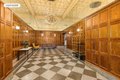 Additional image 8 of 96 Schermerhorn St Apt 2F, Brooklyn, NY, 11201