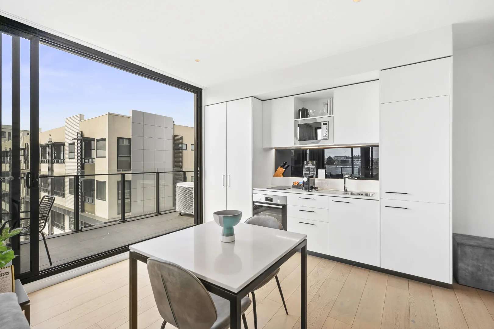 Additional image 3 of 302/10 Bellerine Street, Geelong VIC 3220