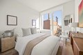 Additional image 5 of 644 E 14th St Unit 2201, Manhattan, NY, 10009