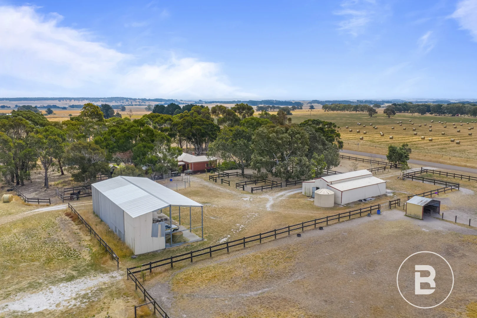 Additional image 28 of 667 Haddon-Preston Hill Road, Snake Valley VIC 3351