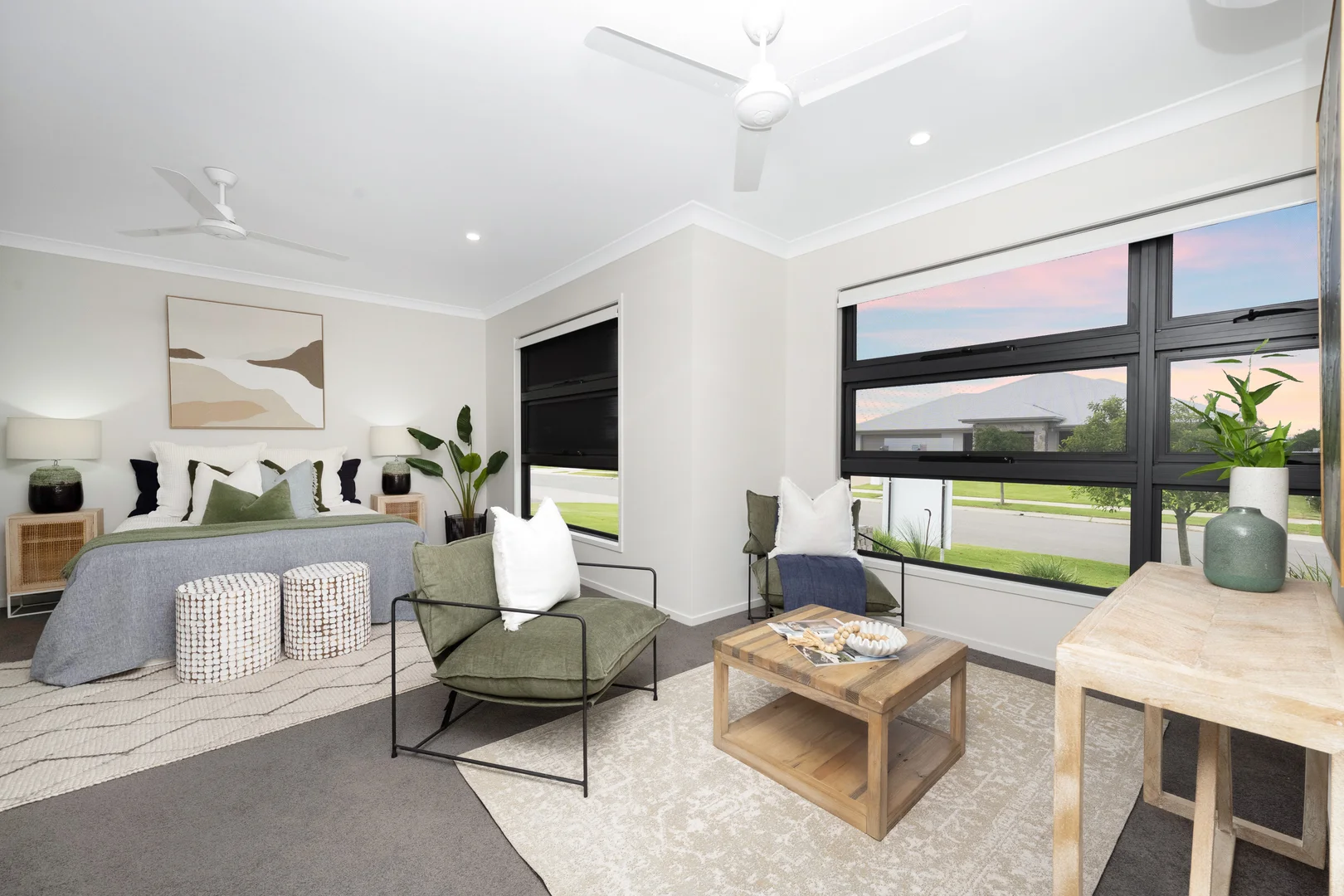 Additional image 5 of 25 Capella Entrance, Burdell QLD 4818