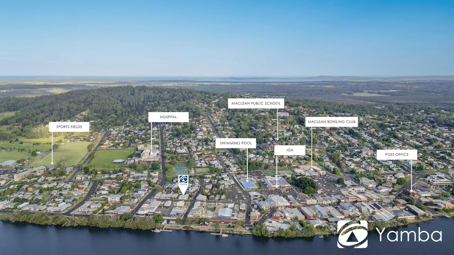 Additional image 11 of 18-20 Clyde Street, Maclean NSW 2463