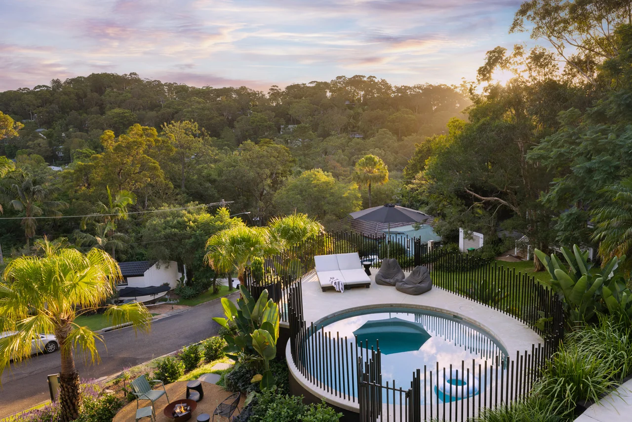 Additional image 3 of 1 Burrendong Place, Avalon Beach NSW 2107