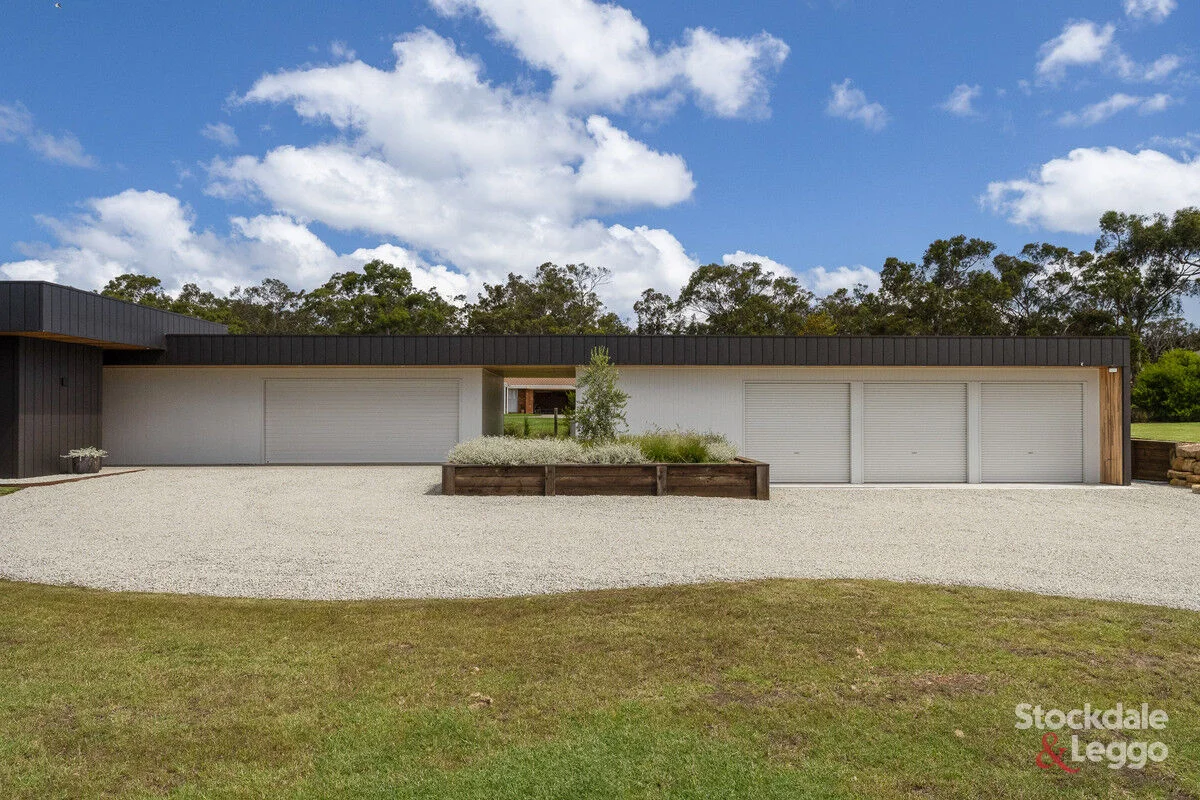 Additional image 36 of 132 - 134 Dunsmore Road, Cowes VIC 3922