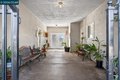 Additional image 34 of 5475 Ferseyna Way, Valley Springs, CA, 95252