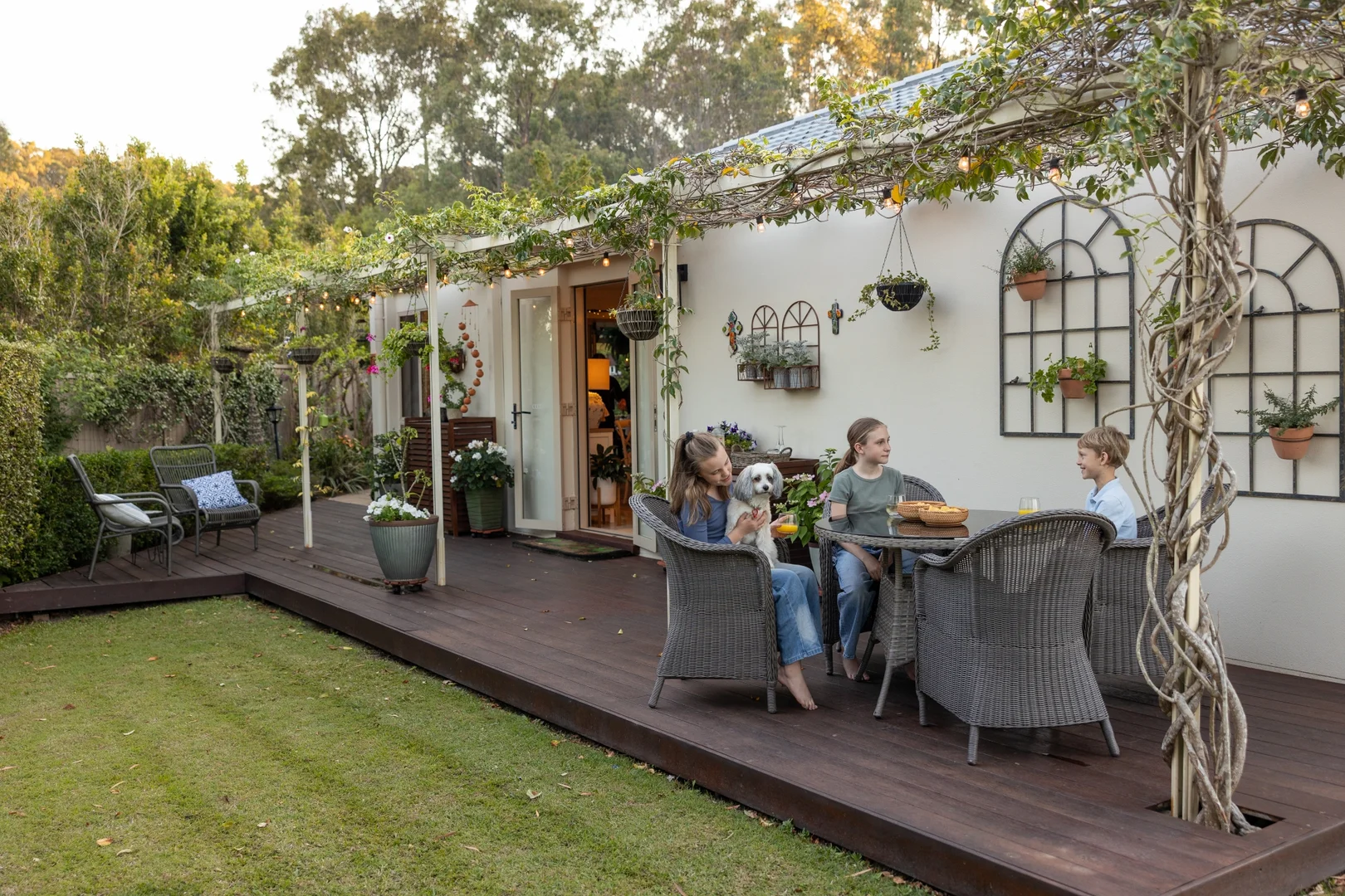 Additional image 36 of 38 Langport Parade, Mudgeeraba QLD 4213