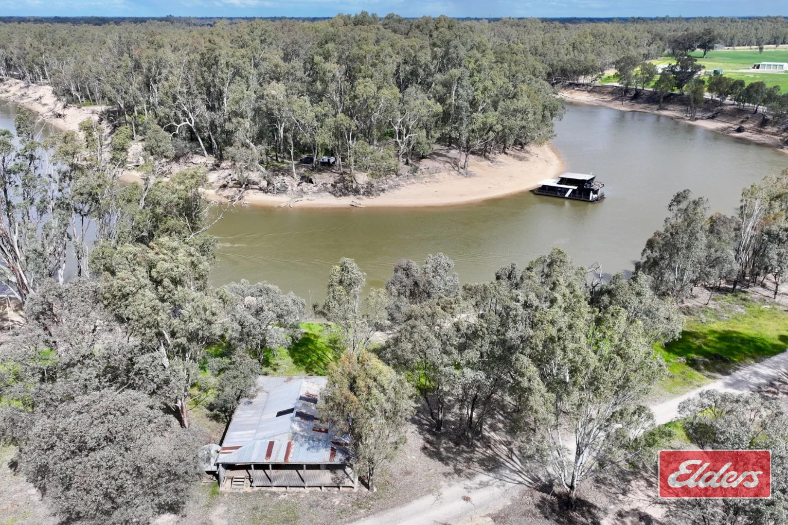Additional image 25 of 220 Old Barmah Road, Moama NSW 2731