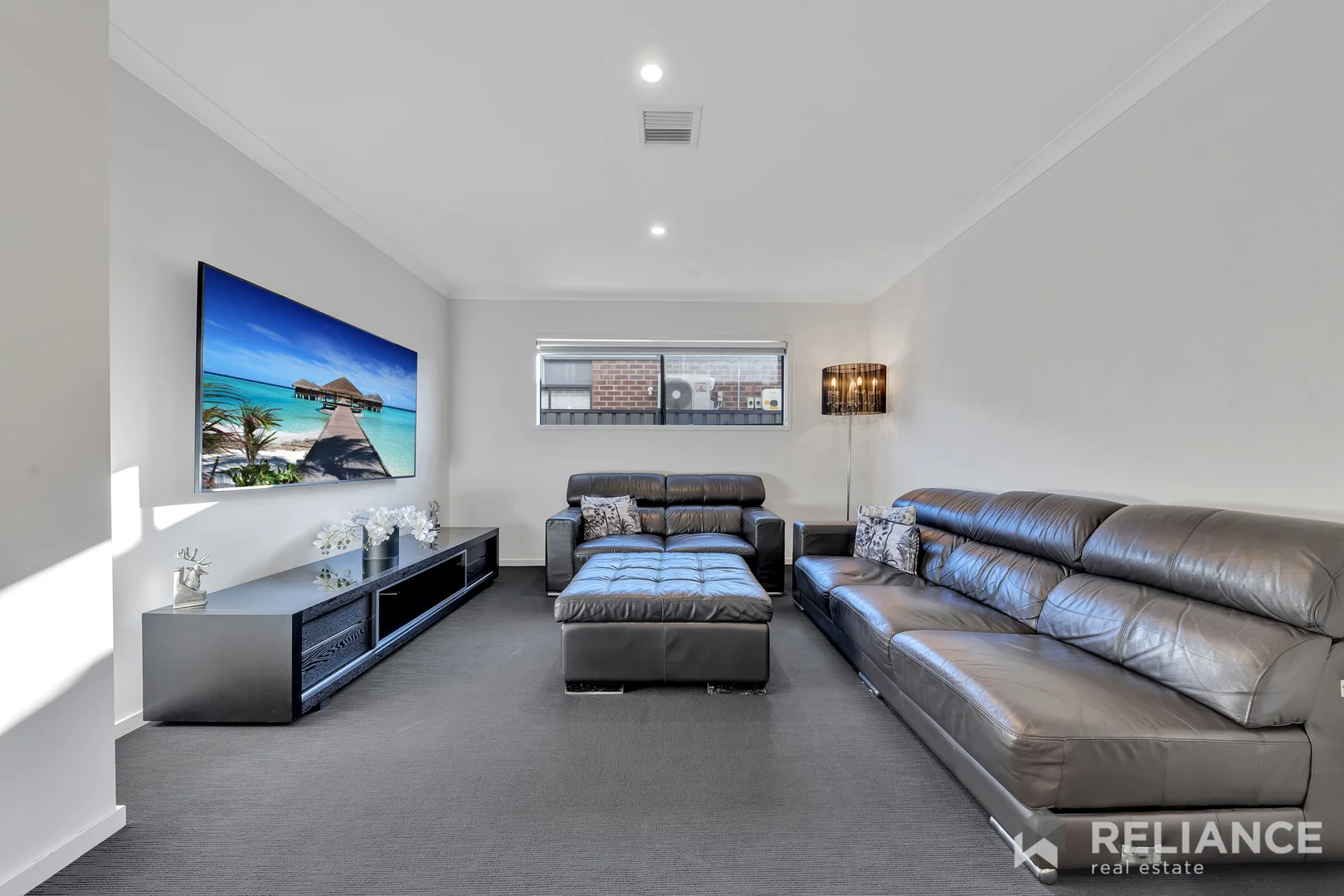 Additional image 19 of 19 Katoora Street, Truganina VIC 3029