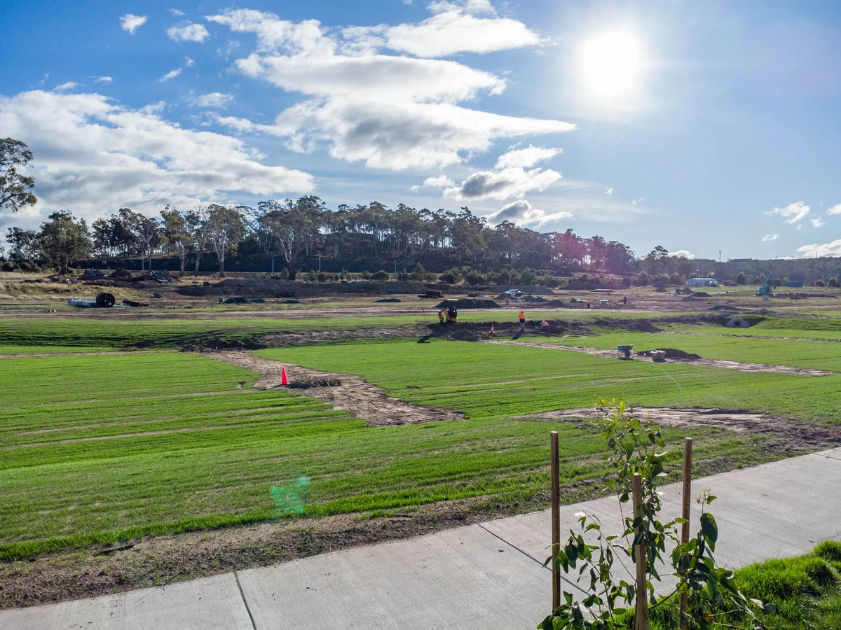 Additional image 9 of Skyeview Estate, Perth TAS 7300