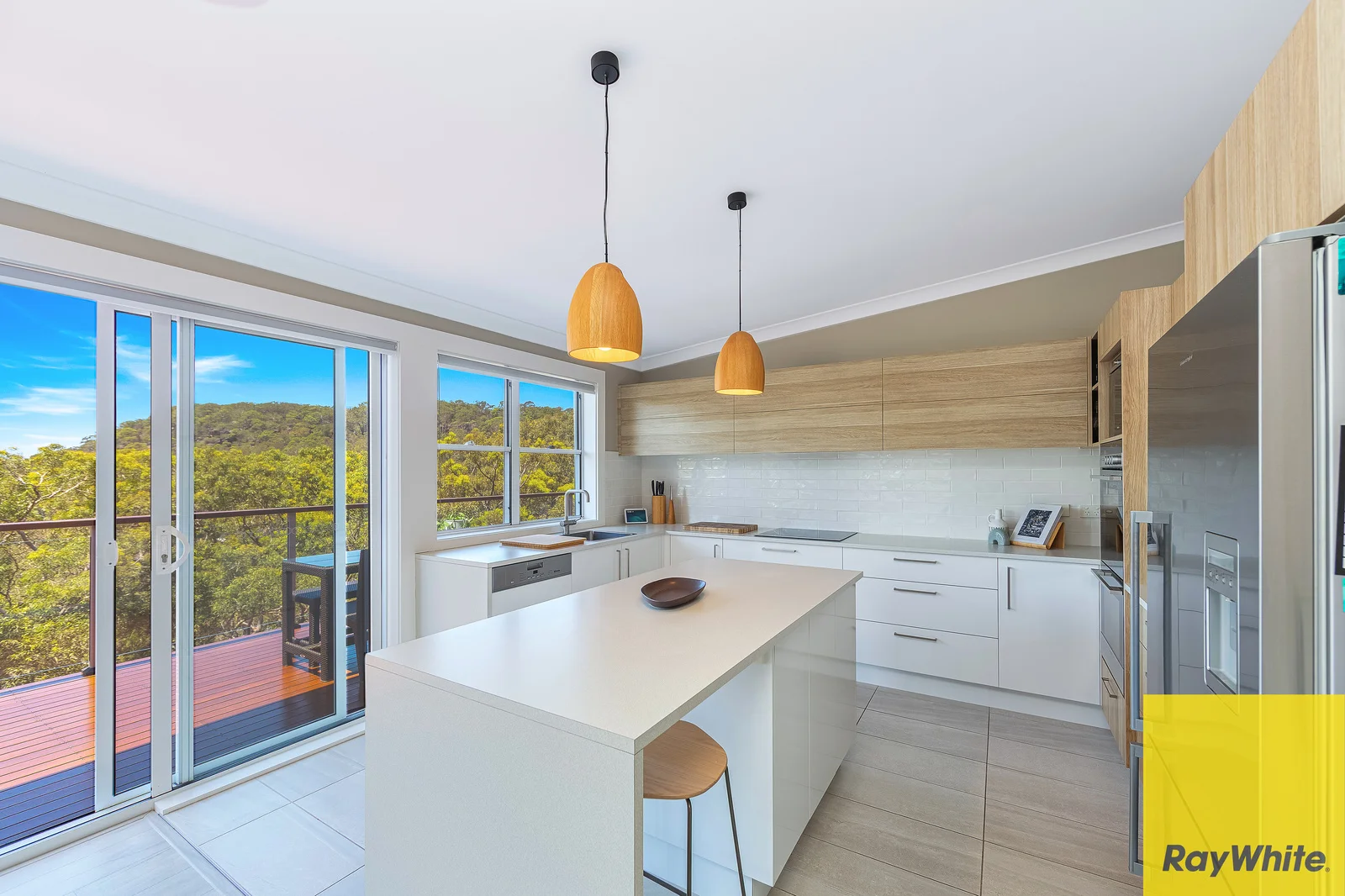 Additional image 2 of 46 Onthonna Terrace, Umina Beach NSW 2257