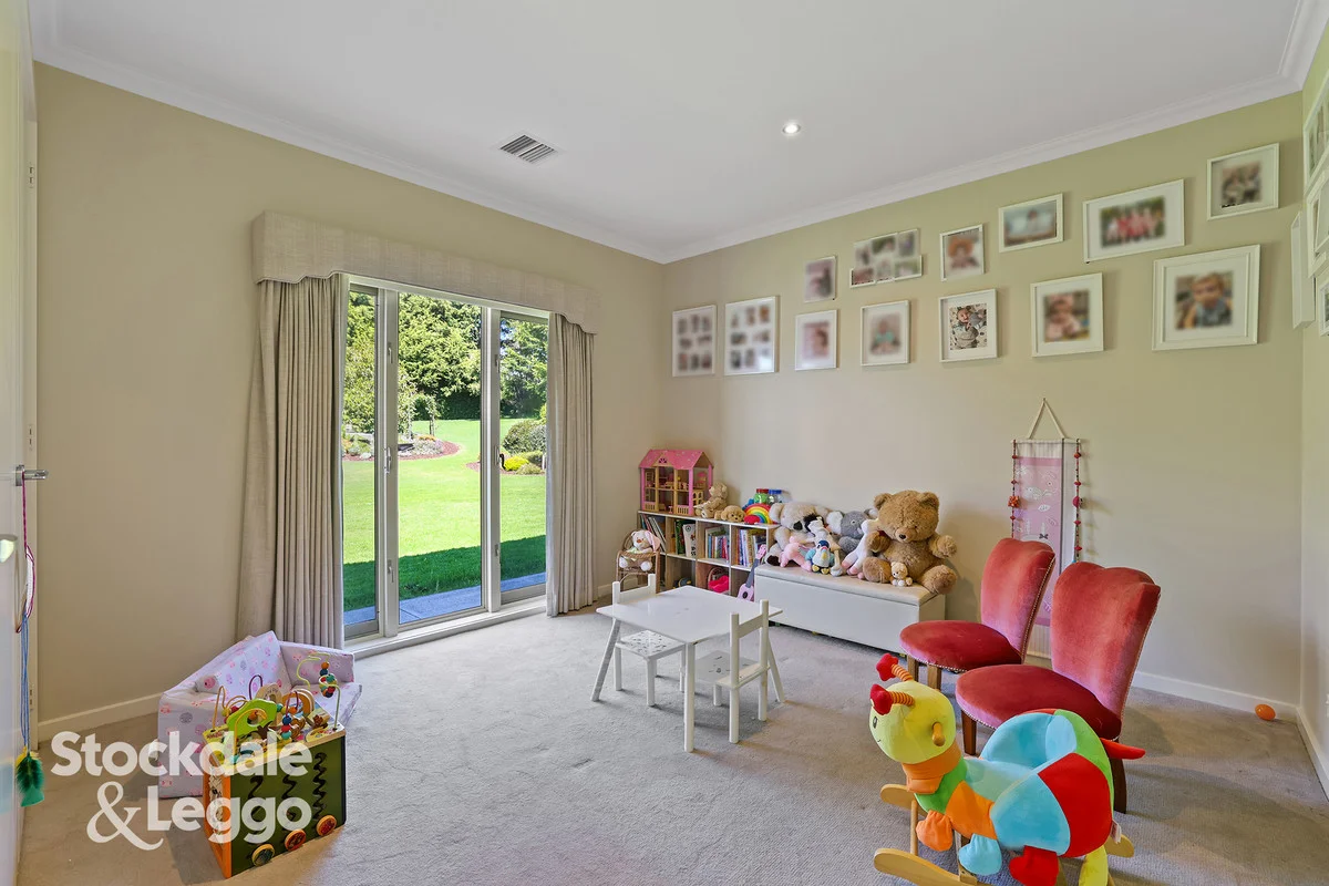 Additional image 16 of 6 Josephine Crescent, Mirboo North VIC 3871