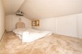 Additional image 10 of 1141 W 21st St, San Pedro, CA, 90731