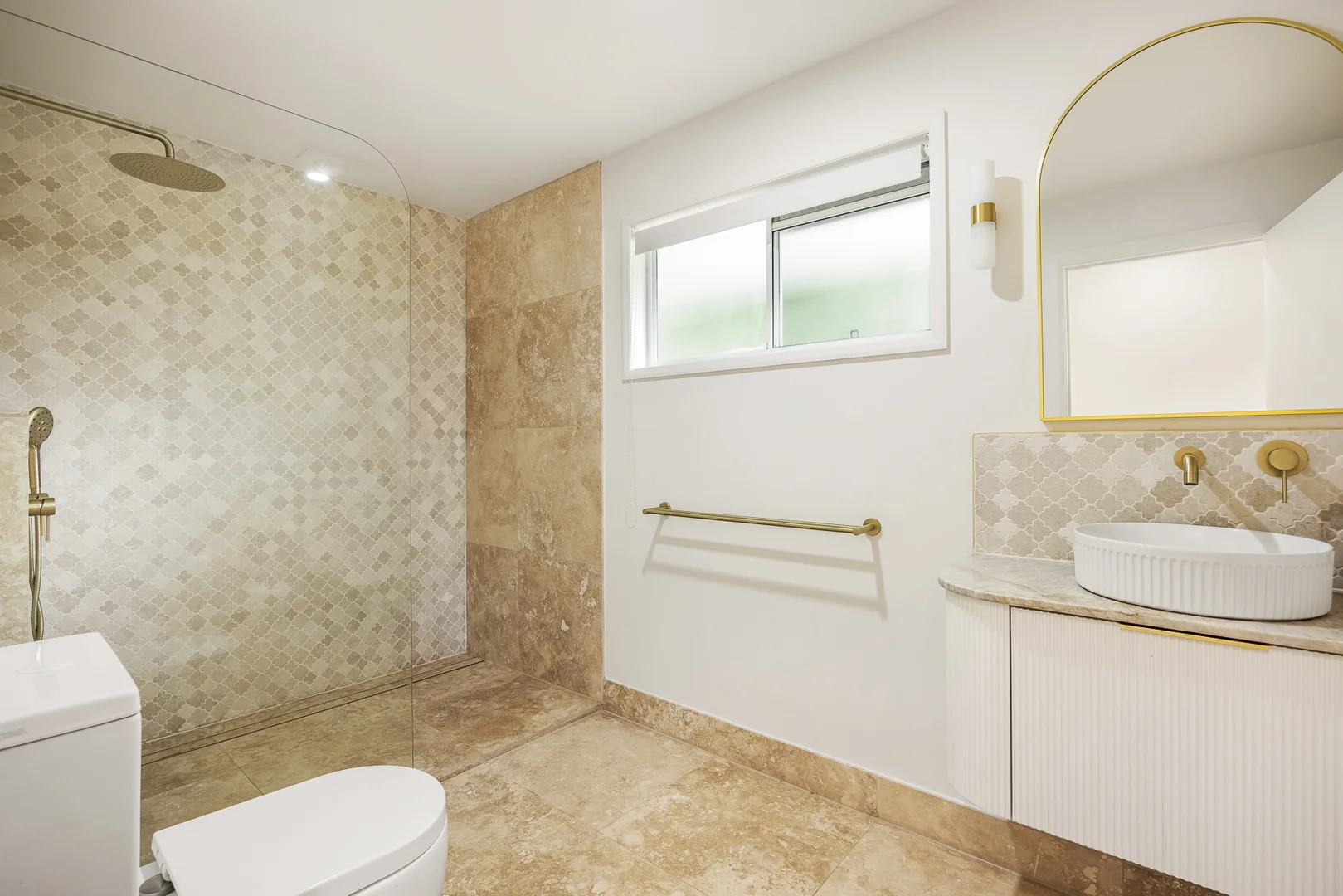 Additional image 17 of 37 Cassia Avenue, Coolum Beach QLD 4573