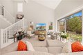 Additional image 16 of 60 Rotunda, Irvine, CA, 92620