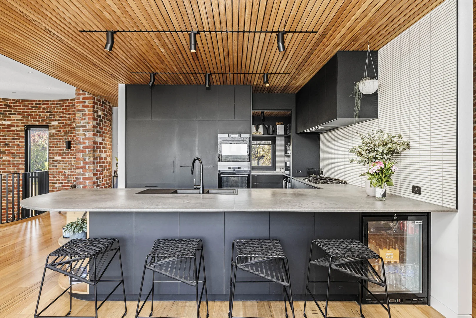 Additional image 3 of 7 Herbert Street, Mornington VIC 3931