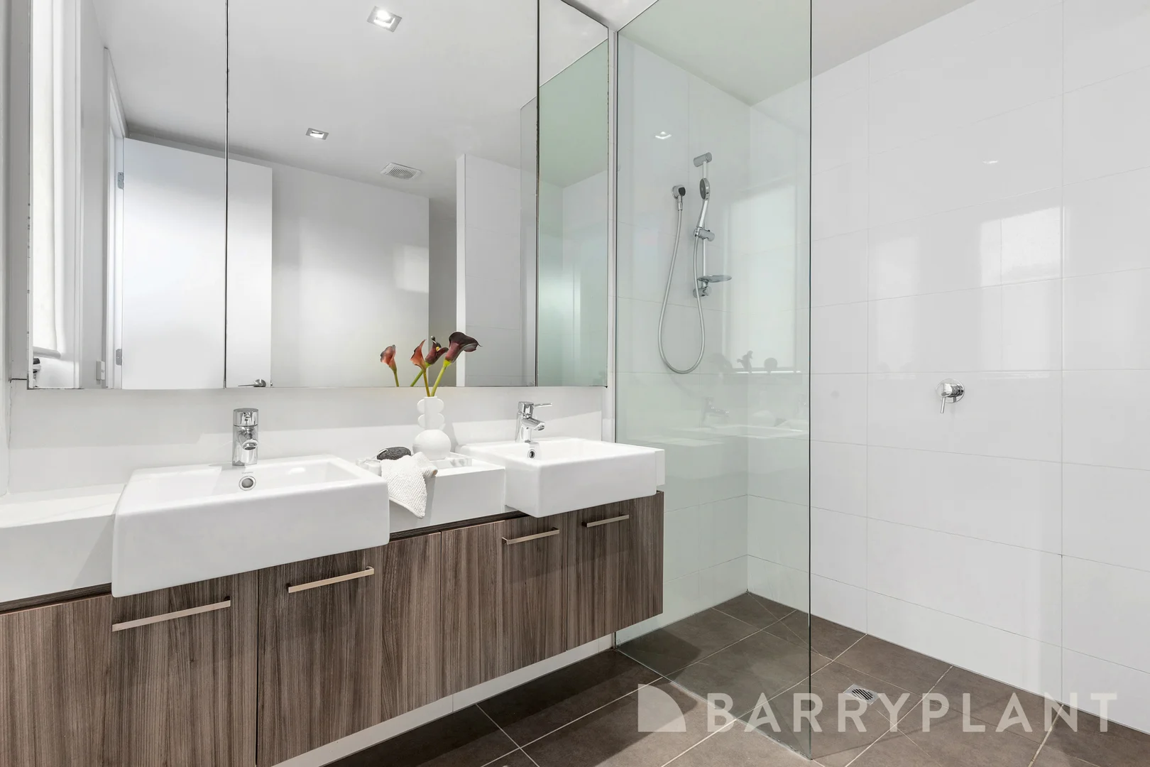 Additional image 9 of 46 Chancellor Avenue, Bundoora VIC 3083