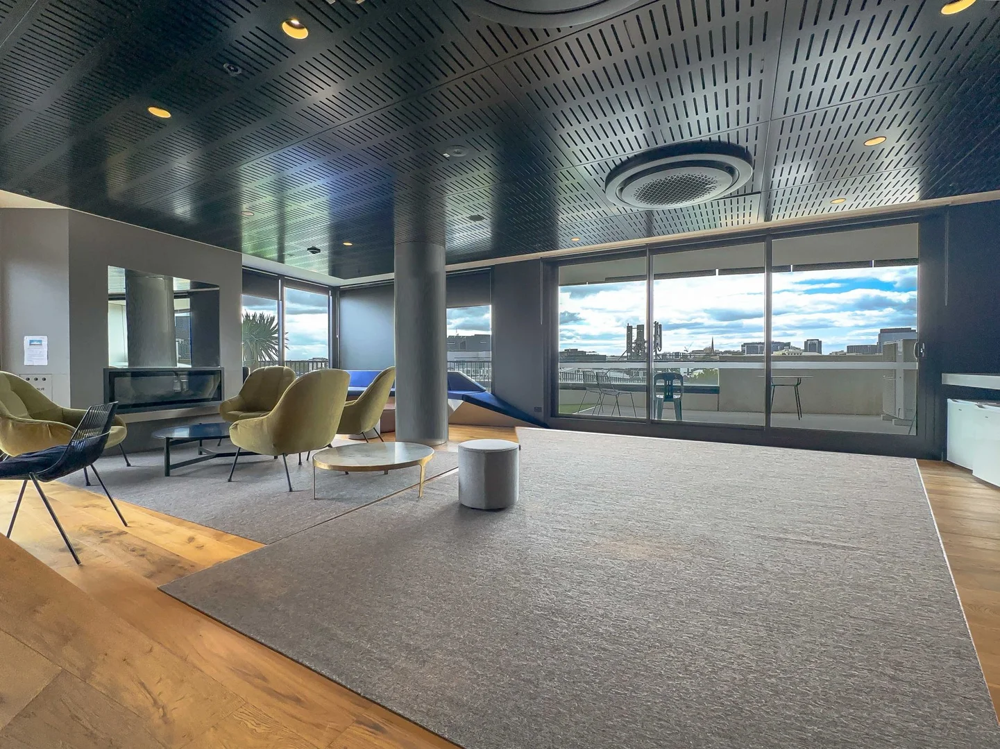 Additional image 8 of 117/9 Dryburgh street, West Melbourne VIC 3003