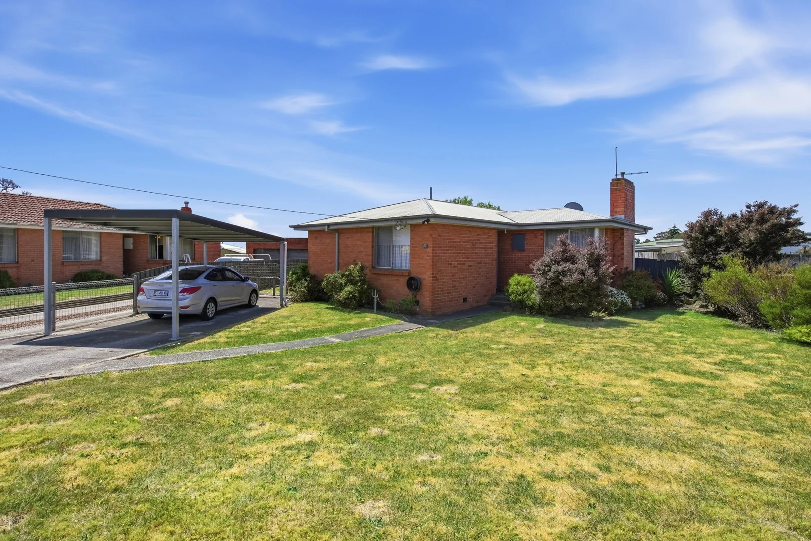 10 Archer Crescent, George Town TAS 7253