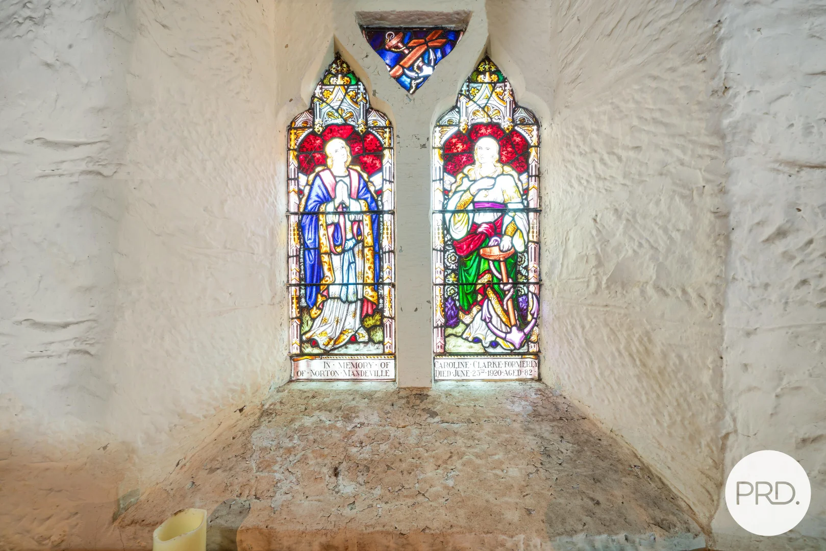 Additional image 13 of 31 Church Road, Gretna TAS 7140