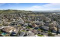 Additional image 36 of 10492 Latour Ln, Jurupa Valley, CA, 91752
