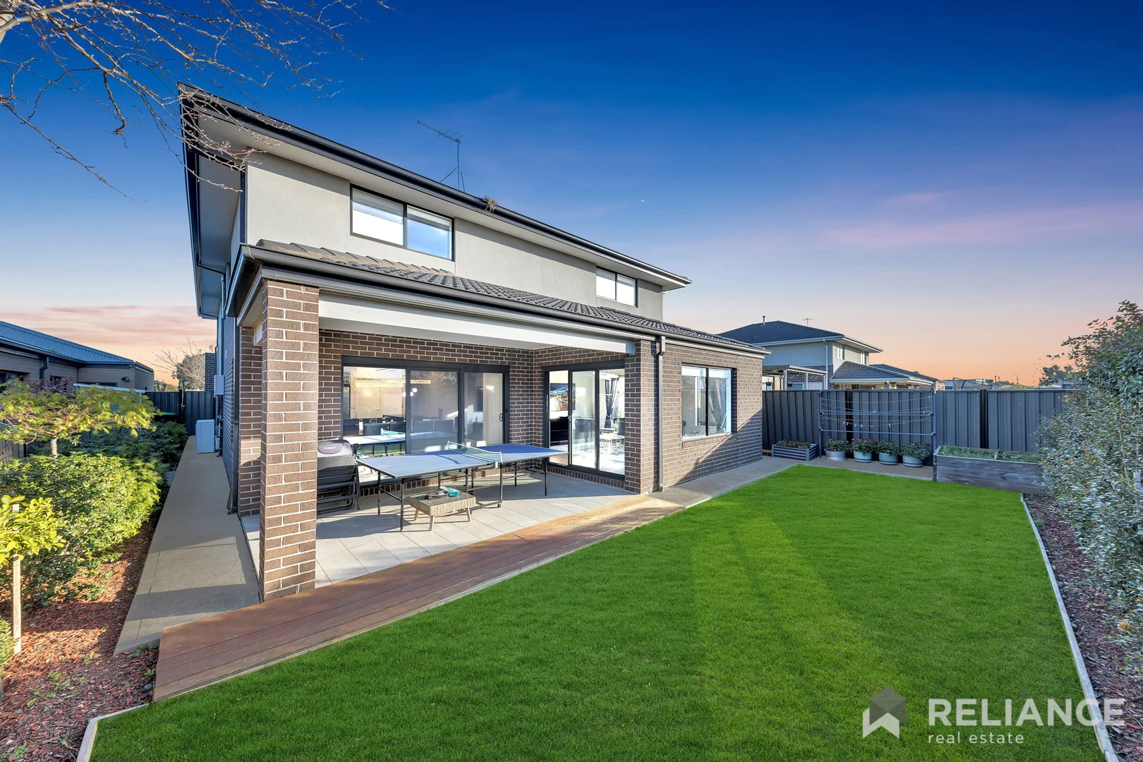 Additional image 31 of 19 Katoora Street, Truganina VIC 3029