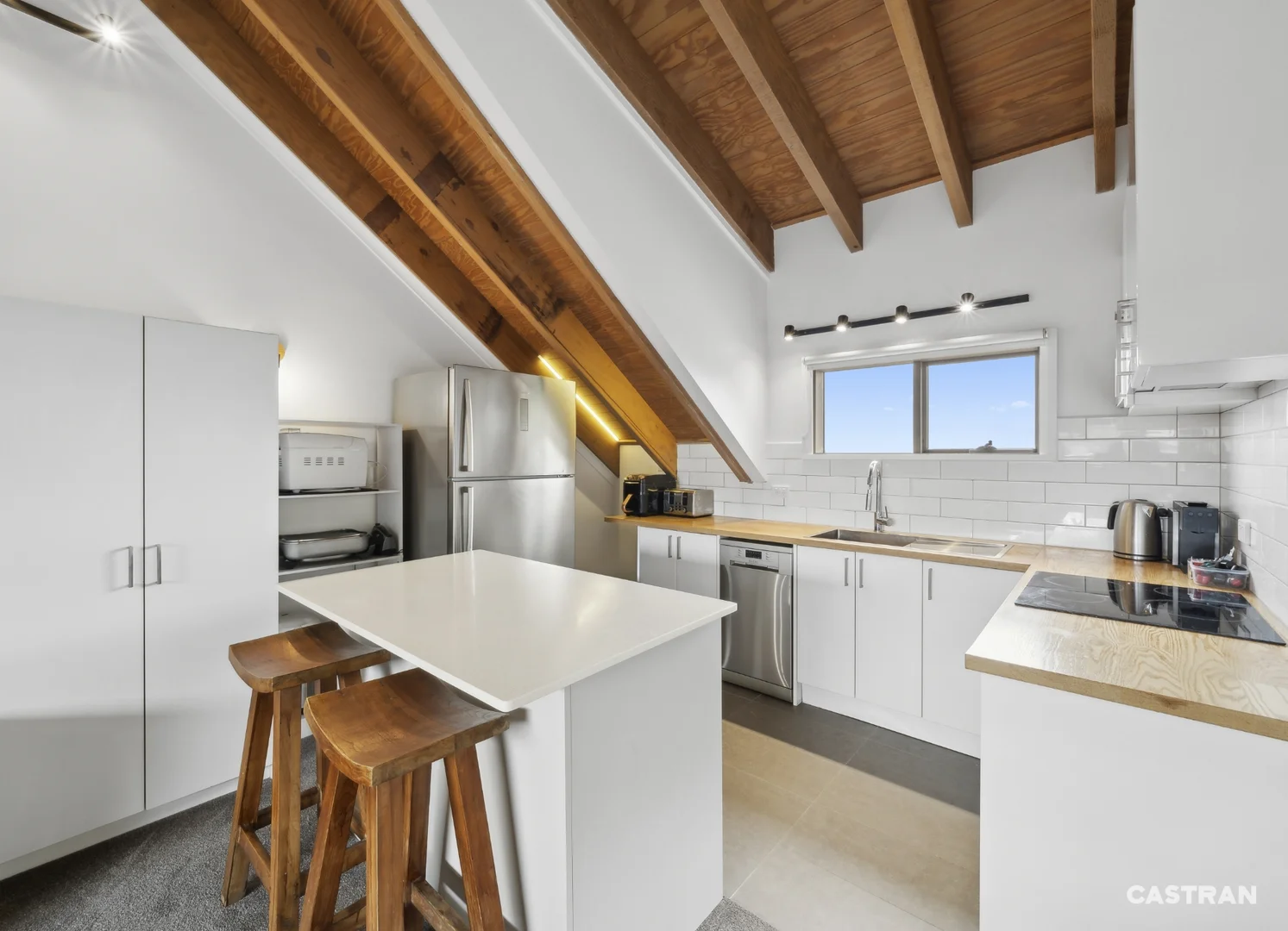 Additional image 5 of 8A/13 Higgi Drive, Mount Hotham VIC 3741